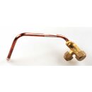 Remko - 1107834 - Absperrventil, Einspritz-