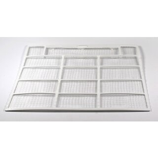 Remko - 1112015 - Luftfilter, Satz MXW 351/352/