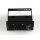 Remko - 1110929 - Regler ECH 210 BDK,