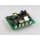 Remko - 1111214 - IPM Inverterplatine ML 262/352 DC AT