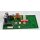 Remko - 1120999 - Platine ComKit RS485