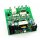 Remko - 111044 - Steuerplatine Verdichter MVT 600/900