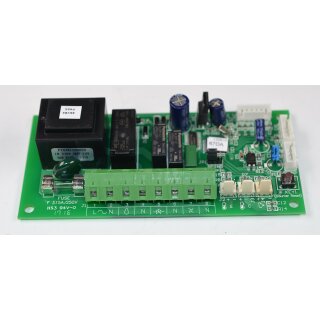 Remko - 1108690 - Steuerplatine LTE 50-80