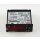 Remko - 1110547 - Regler IChill adaptiv,
