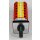 Remko - 1108001 - Nockenschalter 2-1-0-1-2 SW2-PU 4,0