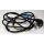 Remko - 1107665 - Netzzuleitung mit Stecker JBM 240
