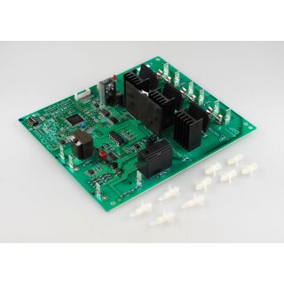 Remko - 1120291 - Konverterplatine CMF/CMT 140/150 (V2)