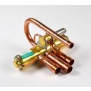 Remko - 1107836 - Umkehrventil SV/ML 521 AT/RXS 521 H