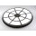 Remko - 1110640 - Adsorptions-Rotor ASF 100