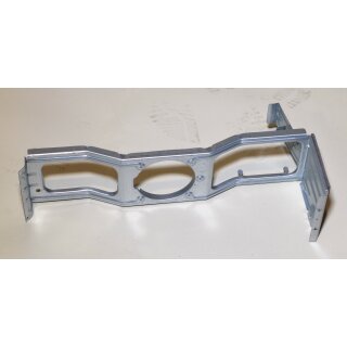 Remko - 1113235 - Ventilatormotorhalterung ML 524 DC AT