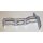 Remko - 1113235 - Ventilatormotorhalterung ML 524 DC AT