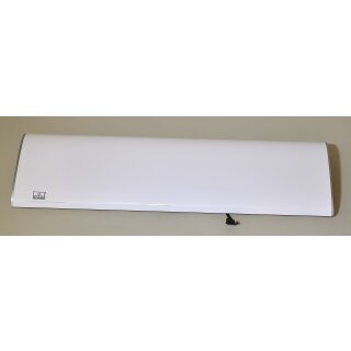 Remko - 1113400 - Geräteblende BL 263 DC IT