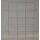 Remko - 1120459 - Gitter, hinten WKF 120