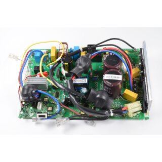 Remko - 1112110 - Steuerplatine RVT 262 DC AT