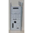 Remko - 1112124 - Seitenteil, links RVT 262/522 DC AT