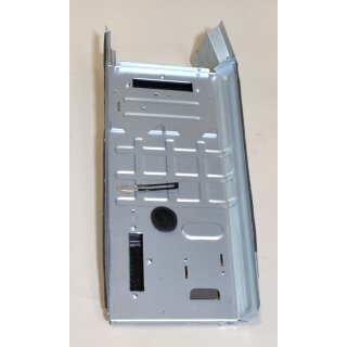 Remko - 1112125 - Seitenteil, links RVT 352 DC AT