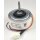 Remko - 1114333 - Ventilatormotor MXT 353