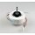 Remko - 1111166 - Ventilatormotor ML 262/352 DC IT