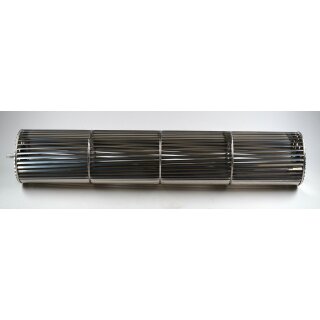 Remko - 1112686 - Ventilatorwalze KWT 200 DC