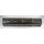 Remko - 1112686 - Ventilatorwalze KWT 200 DC