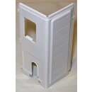 Remko - 1112105 - Seitenteil BL 262/352 DC AT,