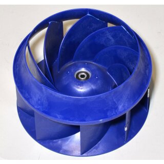 Remko - 1115102 - Ventilatorrad MVD 220/280/360/450