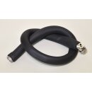 Remko - 259050-2 - Wellrohr 2 WT Anschluss unten