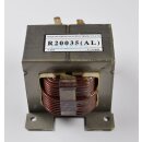 Remko - 1112120 - Trafo RVT 522 DC AT