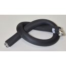 Remko - 259050-3 - Wellrohr 3 WW Anschluss oben,