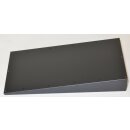 Remko - 1107950 - Bodenblech ELK/ELT,ELT 18-9