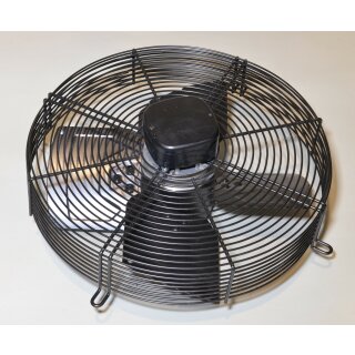 Remko - 1110516 - Umluftventilator GPM 25, GPC 60