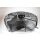 Remko - 1110517 - Umluftventilator GPM 35