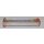 Remko - 1111398 - Verdampfer RVS 100 H