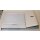Remko - 1112350 - Vorderwand MVT 901 DC