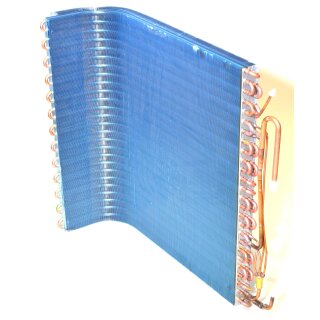 Remko - 1113861 - Verflüssiger RVT 684 DC AT