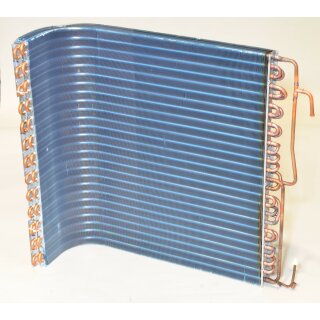 Remko - 1112129 - Verflüssiger RVT 682/683 DC AT