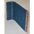 Remko - 1107816 - Lamellenverflüssiger