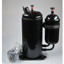 Remko - 1112116 - Kompressor, kpl. RVT 522 DC AT