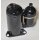 Remko - 1109844 - Kompressor, kpl. RVT 681 DC AT