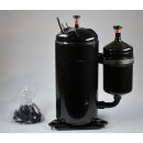 Remko - 1112106 - Kompressor, kpl.