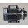 Remko - 1111487 - Umwälzpumpe RVS 100/150 H, 60 Hz