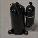 Remko - 1112138 - Kompressor, kpl. RVT 682/683 DC AT