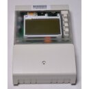 Remko - 260156-9 - Regler EFS 25/35