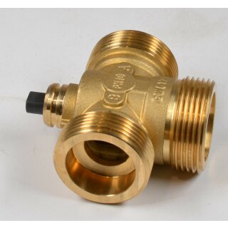 Remko - 1120912-2 - Ventilkörper 3-Wegeventil Bi-