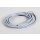 Remko - 260090 - Tauchfühler CMF/CMT