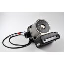 Remko - 260155-2 - Umwälzpumpe EFS 25