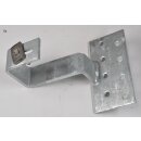 Remko - 260850 - Dachanker-Set 3 Aufdach