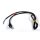 Remko - 260155-10 - Steuerkabel PWM