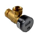 Remko - 260156-1 - Volumenstrom-Sensor EFS 35