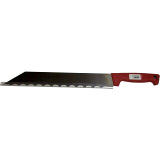Wolf - 1730534 - Montagemesser